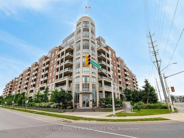 Condo for sale in Toronto, Golden Horseshoe