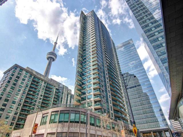 Condo for rent in Woburn, Ontario