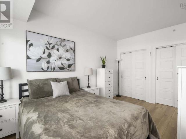 Condo for sale in Dartmouth, Nova Scotia