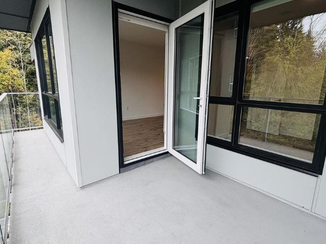 House for rent in Seymour, Metro Vancouver Regional District