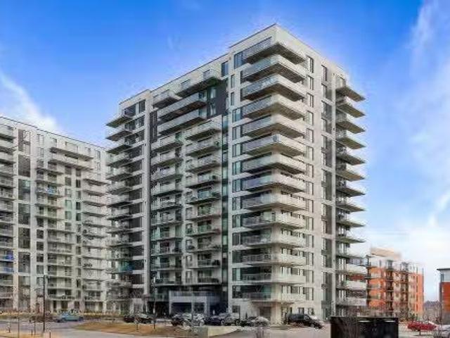 Condo for sale in Chomedey, Quebec