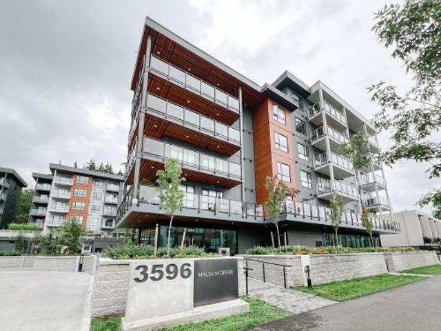 Property for rent in Seymour, Metro Vancouver Regional District