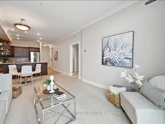 Condo for sale in Burlington, Ontario
