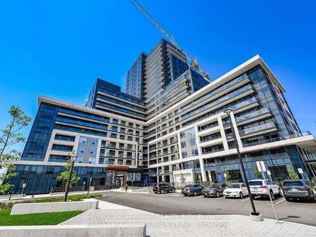 Condo for sale in Oakville, Ontario