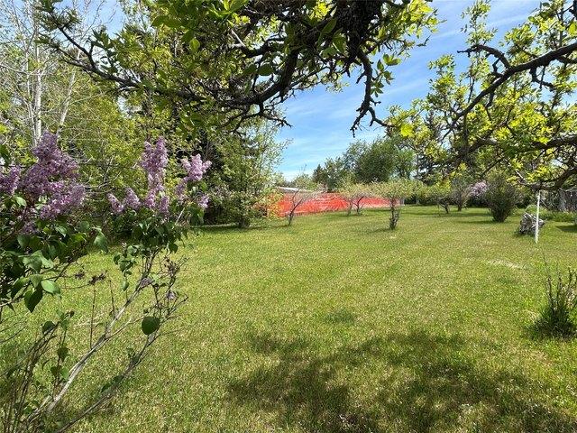 Land for sale in Choteau, Montana