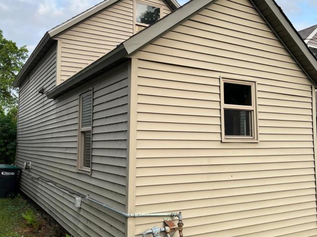 House for sale in Morrison, Minnesota
