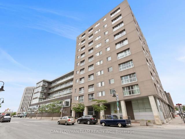 Condo for rent in Durham, Ontario