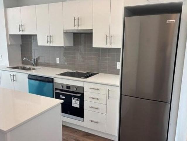 Property for sale in Ancaster, Ontario