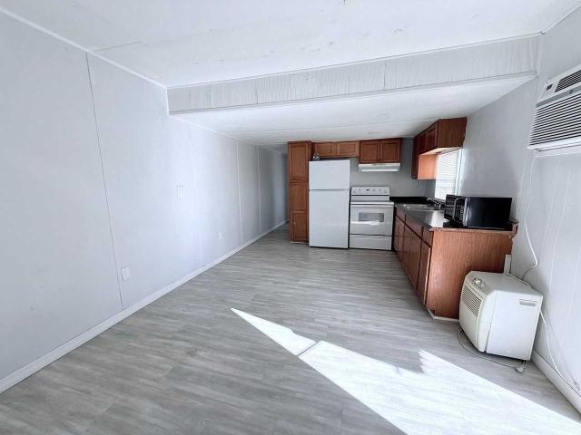 Apartment for rent in Bayshore Gardens, Manatee County