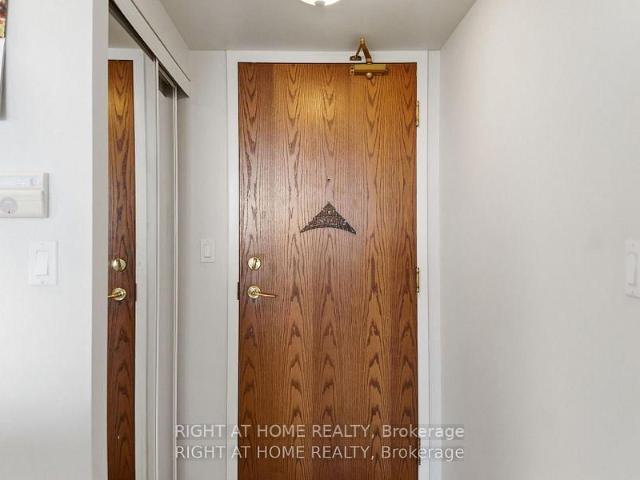 Condo for sale in Mississauga, Ontario