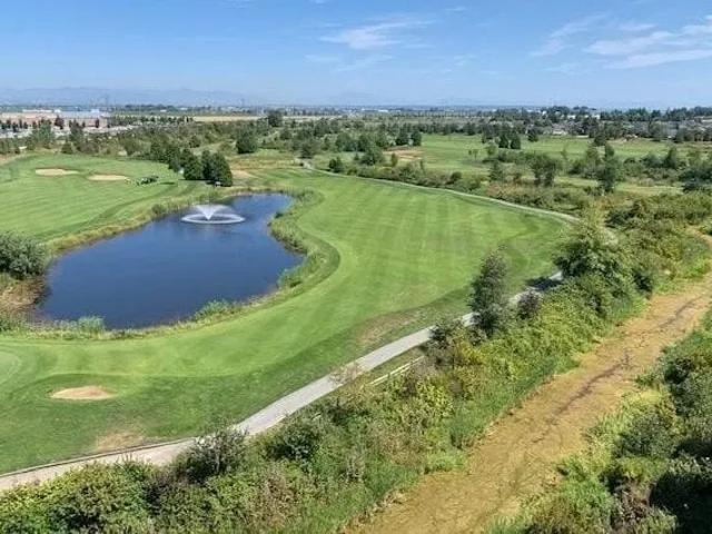 House for rent in Tsawwassen, Delta
