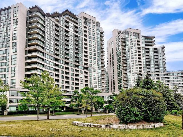 Condo for sale in Woburn, Ontario