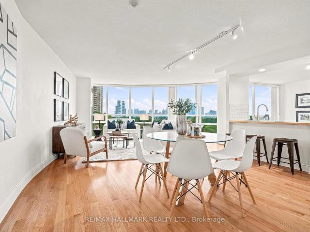 Condo for sale in Mississauga, Ontario