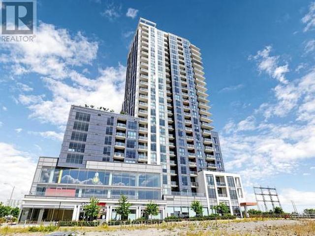 Condo for sale in Etobicoke—Lakeshore, Toronto