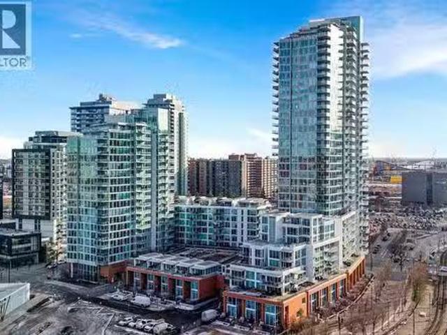 Condo for sale in Northwest, Alberta