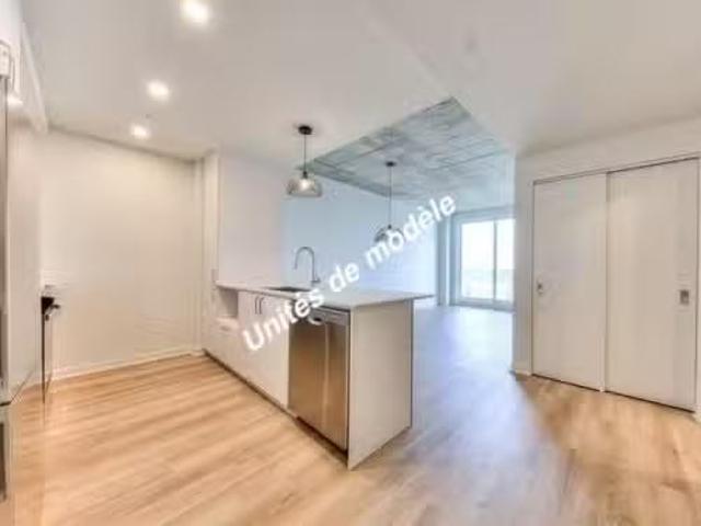 Condo for sale in Roussillon, Quebec