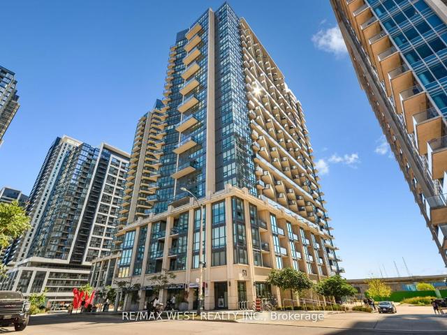 Condo for sale in Woburn, Ontario