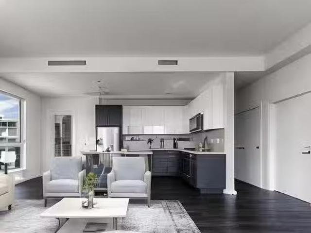 House for sale in Richmond, British Columbia