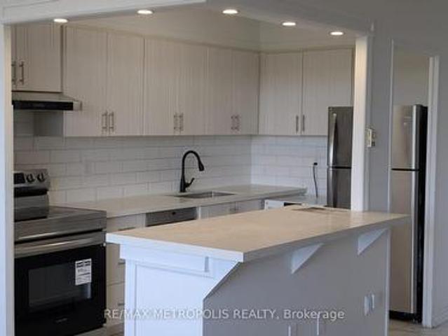 Condo for sale in Beaches—East York, Toronto