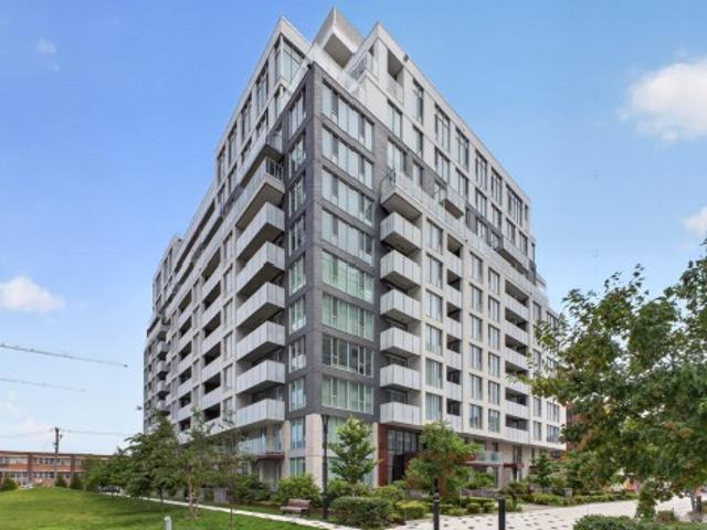 Condo for sale in St. Leonard's, Quebec