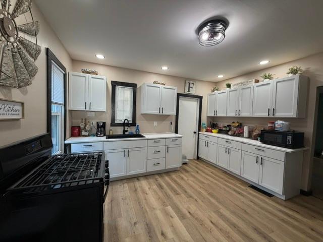 House for sale in Mendota, Illinois