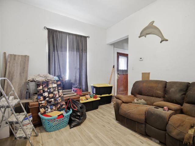 House for sale in Austin, Mower County