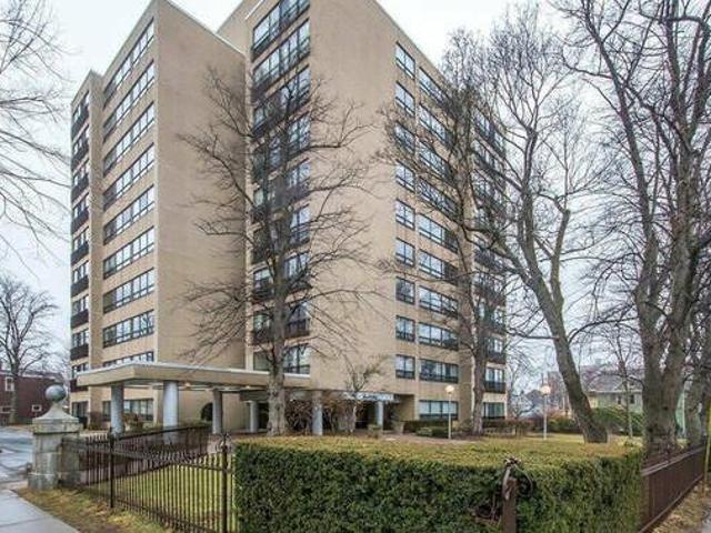 House for sale in Fairview, Nova Scotia