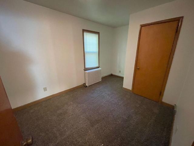 Apartment for rent in Central Business District, Duluth
