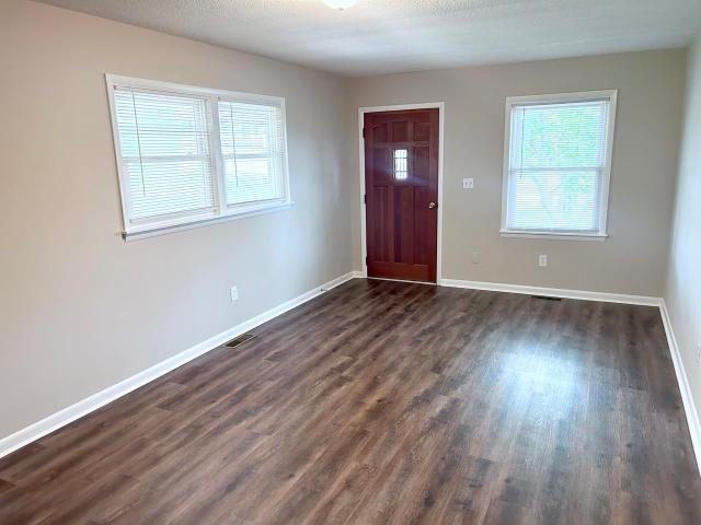 House for sale in Cave City, Kentucky