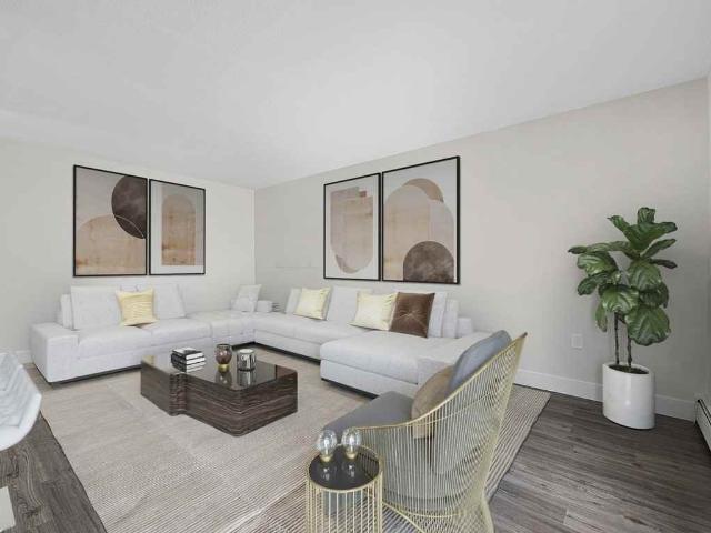 Apartment for rent in Kitchener, Ontario