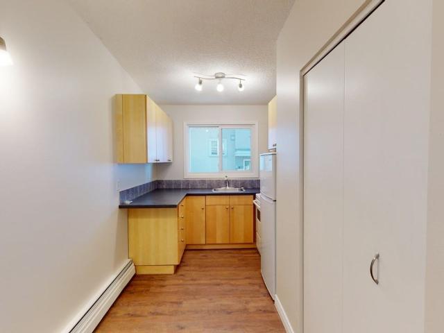 Apartment for rent in Northwest, Alberta