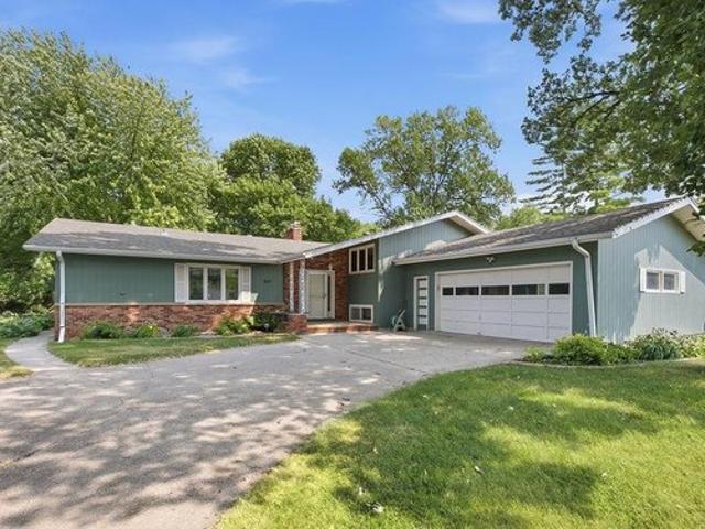House for sale in West Fargo, North Dakota