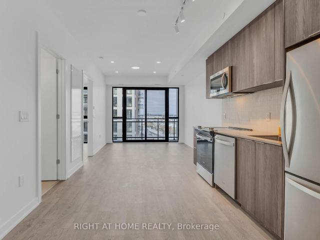 Condo for rent in Milton, Ontario