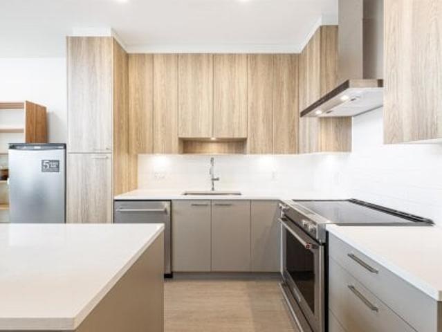 Apartment for sale in Burnaby, British Columbia