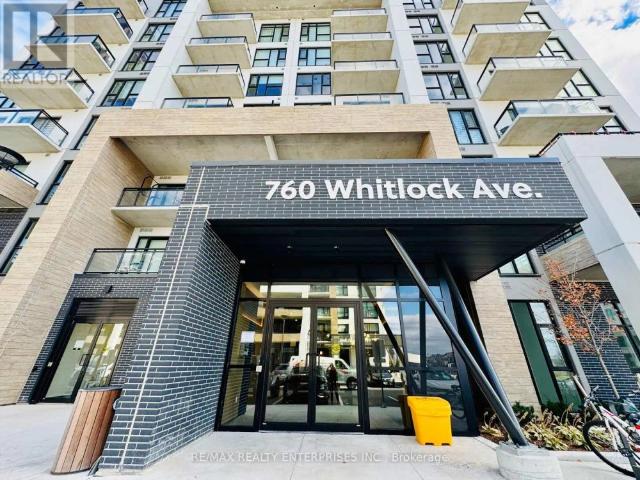 Apartment for rent in Milton, Golden Horseshoe