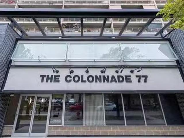 Condo for sale in East St. Paul, Manitoba