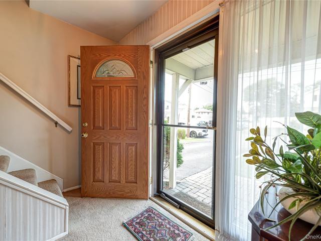 House for sale in Huntington, New York