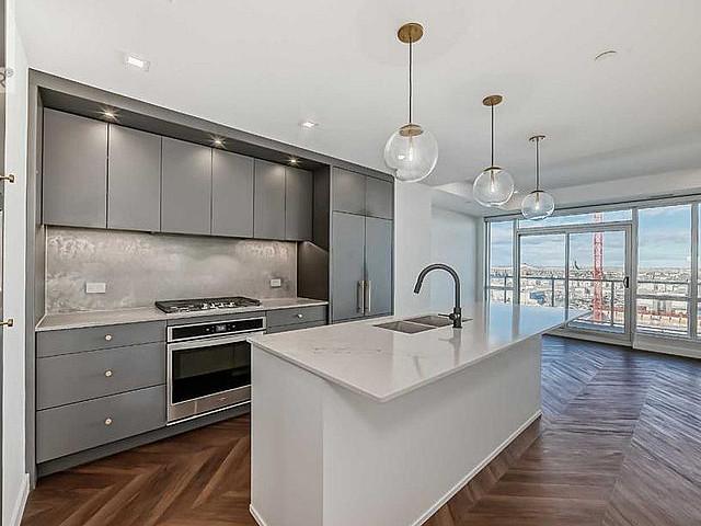 Condo for sale in Northwest, Alberta