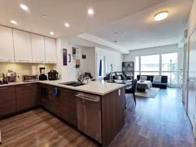 House for sale in Vancouver, British Columbia