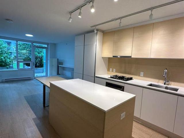 House for rent in New Westminster, British Columbia