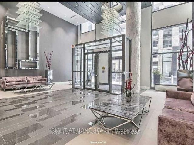 Condo for sale in Woburn, Ontario