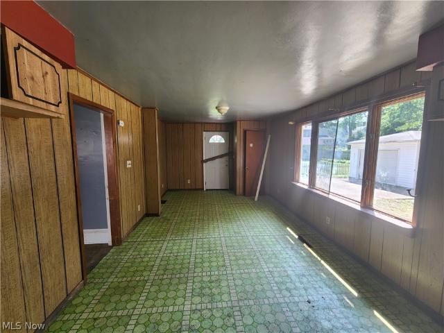 House for sale in Salem, Ohio