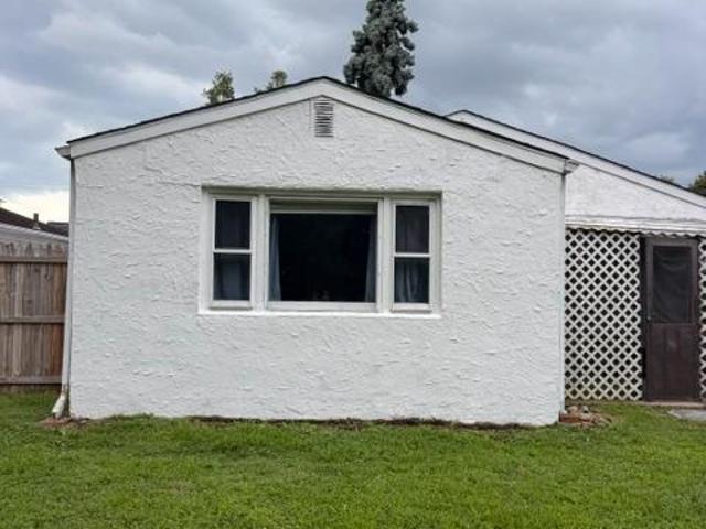 House for sale in Delco, Pennsylvania