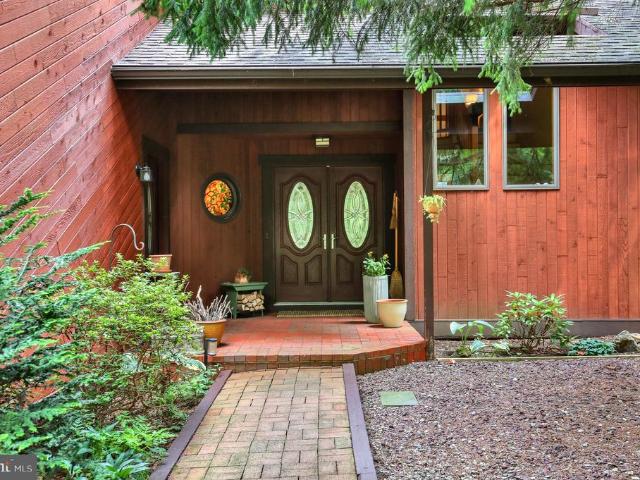 House for sale in Lebanon, Pennsylvania