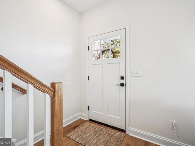 Property for rent in Easton, Maryland
