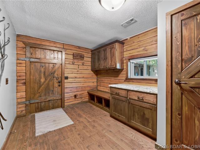 House for sale in Eldon, Missouri