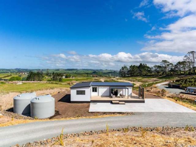 Property for sale in Kaiwaka, Northland