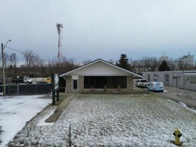 Property for rent in Simcoe, Ontario