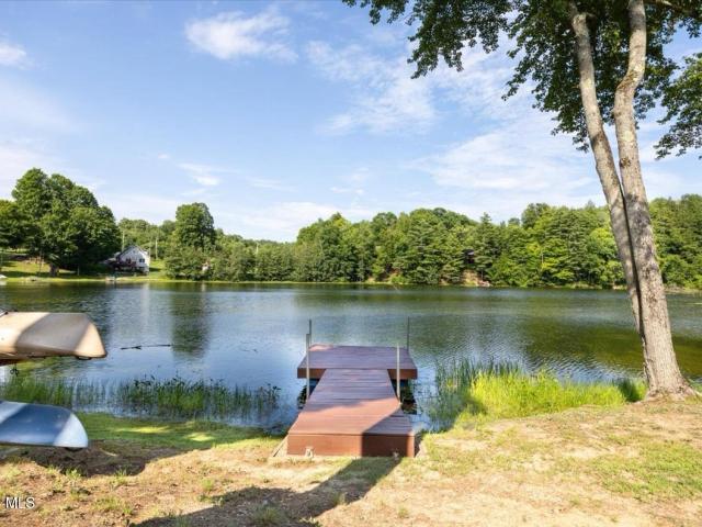House for sale in Comstock, New York
