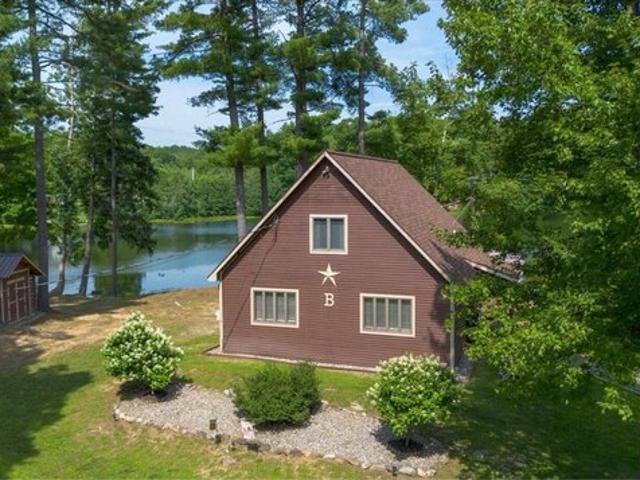 House for sale in Comstock, New York